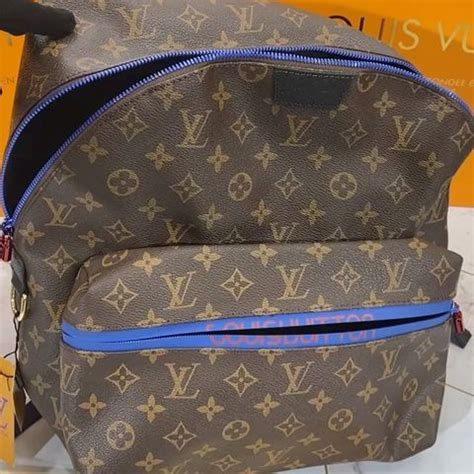 marka cantalar louis vuitton